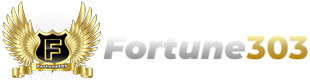 fortune303